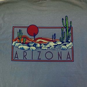 Arizona T-shirt